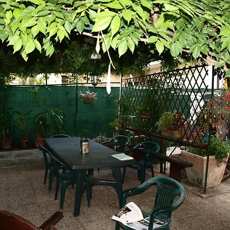 I Tre Merlot Baldissero Torinese